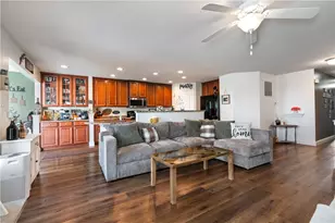 1108 Raymond Dr, North Fayette, PA 15071 - Photo 14