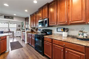 1108 Raymond Dr, North Fayette, PA 15071 - Photo 16