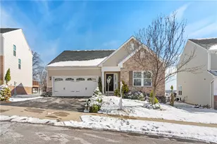 1108 Raymond Dr, North Fayette, PA 15071 - Photo 2