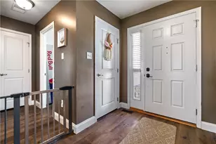 1108 Raymond Dr, North Fayette, PA 15071 - Photo 6