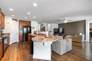 1108 Raymond Dr, North Fayette, PA 15071 - Photo 20