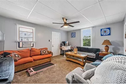 832-834 Washington St., Mount Pleasant Township, PA 15666 - Photo 16