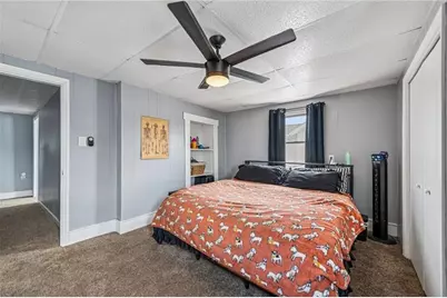 832-834 Washington St., Mount Pleasant Township, PA 15666 - Photo 10