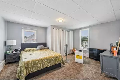 832-834 Washington St., Mount Pleasant Township, PA 15666 - Photo 20