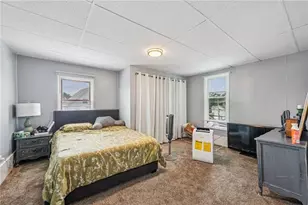 832-834 Washington St, Mount Pleasant Township, PA 15666 - Photo 20