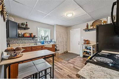 832-834 Washington St., Mount Pleasant Township, PA 15666 - Photo 18