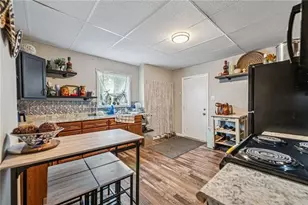 832-834 Washington St, Mount Pleasant Township, PA 15666 - Photo 18