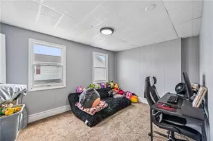 832-834 Washington St, Mount Pleasant Township, PA 15666 - Photo 12