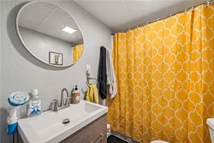 832-834 Washington St, Mount Pleasant Township, PA 15666 - Photo 22