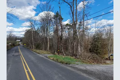 0 Prospect Rd, Connoquenessing Township, PA 16033 - Photo 1