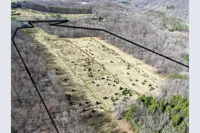 0 Prospect Rd, Connoquenessing Township, PA 16033 - Photo 22