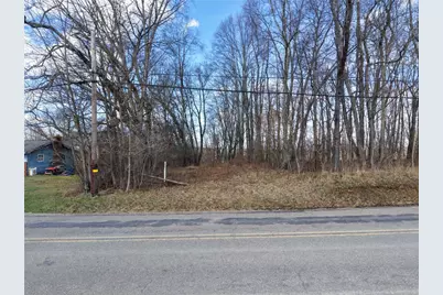 0 Prospect Rd, Connoquenessing Township, PA 16033 - Photo 8