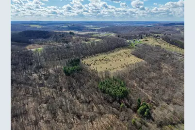 0 Prospect Rd, Connoquenessing Township, PA 16033 - Photo 26