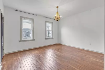 122 Natchez Street, Pittsburgh, PA 15211 - Photo 12