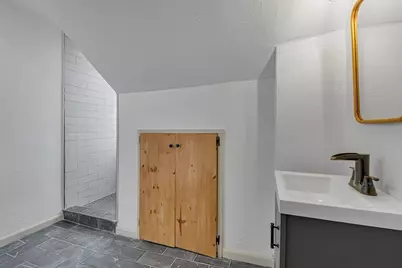 122 Natchez Street, Pittsburgh, PA 15211 - Photo 24