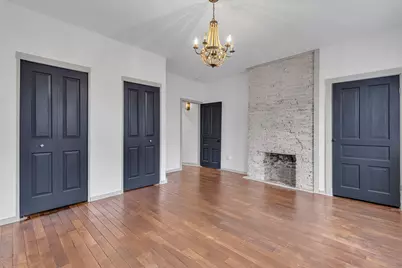 122 Natchez Street, Pittsburgh, PA 15211 - Photo 14