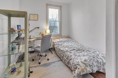 122 Natchez Street, Pittsburgh, PA 15211 - Photo 18