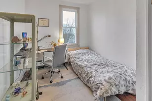 122 Natchez St, Pittsburgh, PA 15211 - Photo 18