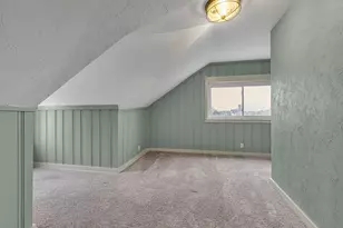 122 Natchez St, Pittsburgh, PA 15211 - Photo 20