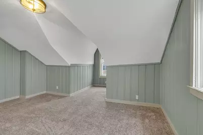 122 Natchez Street, Pittsburgh, PA 15211 - Photo 22