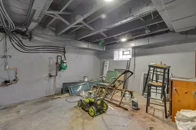 122 Natchez Street, Pittsburgh, PA 15211 - Photo 28