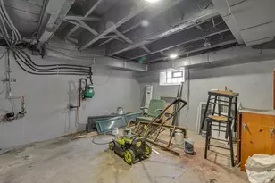 122 Natchez St, Pittsburgh, PA 15211 - Photo 28