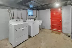 122 Natchez St, Pittsburgh, PA 15211 - Photo 30