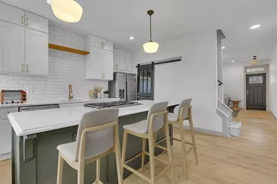 122 Natchez Street, Pittsburgh, PA 15211 - Photo 8