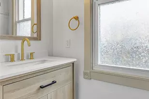 122 Natchez St, Pittsburgh, PA 15211 - Photo 16