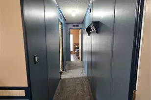 540 Finks Run Rd, North Fayette, PA 15057 - Photo 28