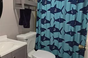 540 Finks Run Rd, North Fayette, PA 15057 - Photo 26