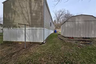 540 Finks Run Rd, North Fayette, PA 15057 - Photo 38