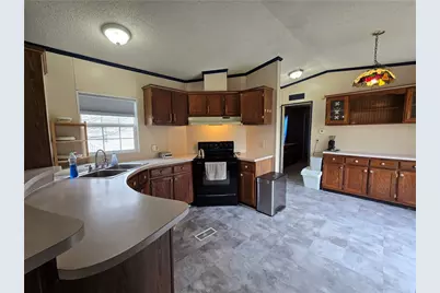 540 Finks Run Rd, McDonald, PA 15057 - Photo 12