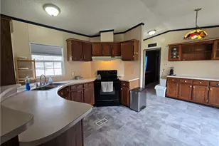 540 Finks Run Rd, North Fayette, PA 15057 - Photo 12