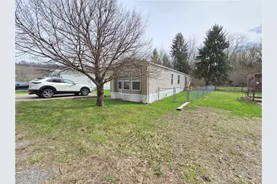 540 Finks Run Rd, McDonald, PA 15057 - Photo 30