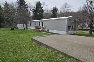 540 Finks Run Rd, North Fayette, PA 15057 - Photo 2