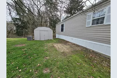 540 Finks Run Rd, McDonald, PA 15057 - Photo 34