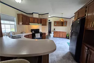 540 Finks Run Rd, North Fayette, PA 15057 - Photo 10