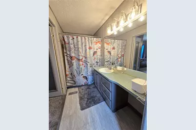 540 Finks Run Rd, McDonald, PA 15057 - Photo 22