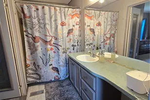 540 Finks Run Rd, North Fayette, PA 15057 - Photo 22