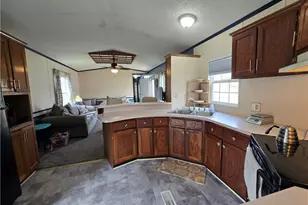 540 Finks Run Rd, North Fayette, PA 15057 - Photo 8