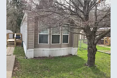 540 Finks Run Rd, McDonald, PA 15057 - Photo 1