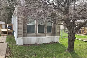 540 Finks Run Rd, McDonald, PA 15057 - Photo 1