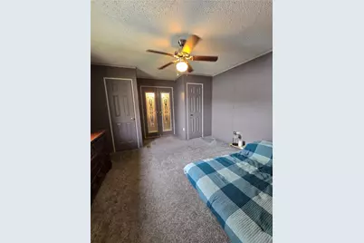 540 Finks Run Rd, McDonald, PA 15057 - Photo 18