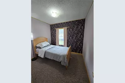 540 Finks Run Rd, McDonald, PA 15057 - Photo 24