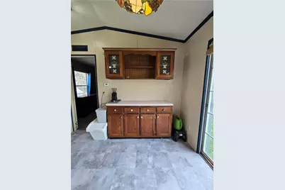 540 Finks Run Rd, McDonald, PA 15057 - Photo 14