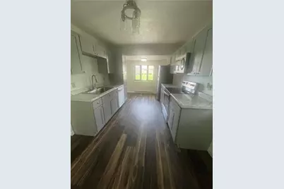 123 Chestnut, Wheatland, PA 16161 - Photo 12