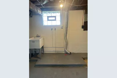 123 Chestnut, Wheatland, PA 16161 - Photo 36