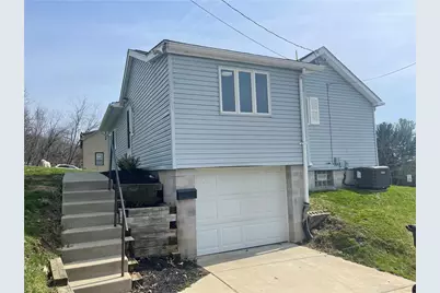 123 Chestnut, Wheatland, PA 16161 - Photo 2