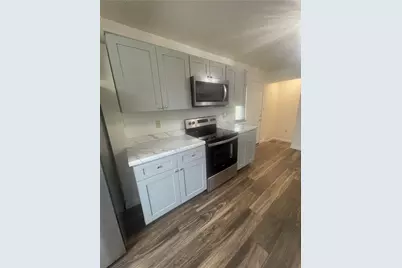 123 Chestnut, Wheatland, PA 16161 - Photo 16